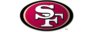 SF 49ers Rule!!!